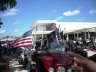 DSCN0422.JPG - 